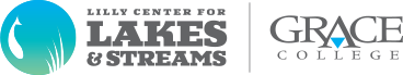 Lily Center for Lakes & Streams