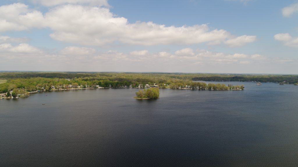 webster-lake-lilly-center-for-lakes-streams