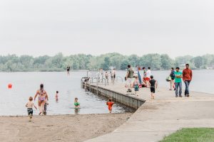 Kosciusko County Lakes Festival