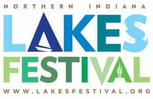 Lakes Festival