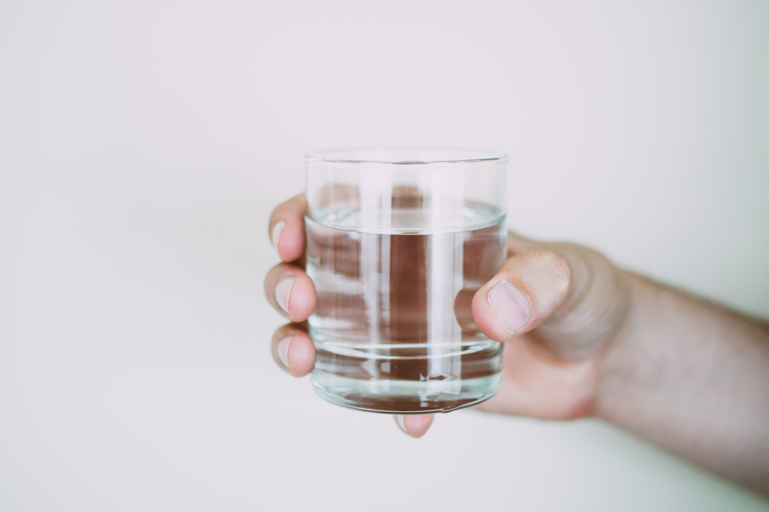 PFAS in Kosciusko County: What You Need to Know About Local Water Quality