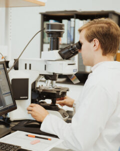 Lilly Center for Lakes & Streams, blue-green algae, research, e. coli, kosciusko county, warsaw, syracuse, indiana, kosciusko county, wawasee, tippecanoe, winona, chapman